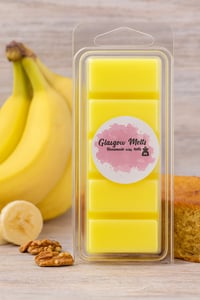 Image 3 of Flowers and fruit scent wax melts