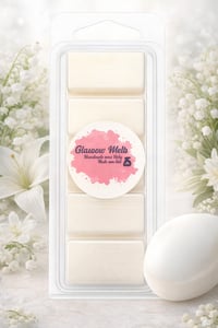 Image 3 of Snap bar Body & Bath inspired