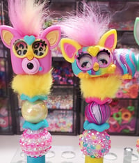 Image 3 of Furby Pens 2
