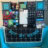 Image 2 of Table Reference