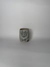 Sketch Mini cup
