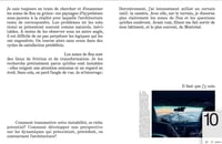 Image 4 of LE MUSEE NE SUFFIT PAS  (No. 10–14) - Giovanna BORASI  / Albert FERRE / Francesco GARUTTI