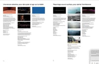 Image 5 of LE MUSEE NE SUFFIT PAS  (No. 10–14) - Giovanna BORASI  / Albert FERRE / Francesco GARUTTI