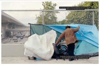 Image 6 of LE MUSEE NE SUFFIT PAS  (No. 10–14) - Giovanna BORASI  / Albert FERRE / Francesco GARUTTI