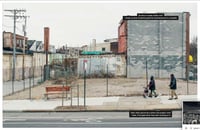 Image 8 of LE MUSEE NE SUFFIT PAS  (No. 10–14) - Giovanna BORASI  / Albert FERRE / Francesco GARUTTI