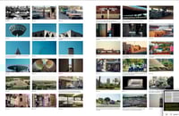 Image 10 of LE MUSEE NE SUFFIT PAS  (No. 10–14) - Giovanna BORASI  / Albert FERRE / Francesco GARUTTI