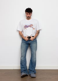 Image 2 of Galopar // Camiseta