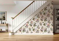 Image 5 of 'LOVE MAXI' Wallpaper Roll – 10m