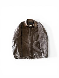 Image 1 of Utility Jacket