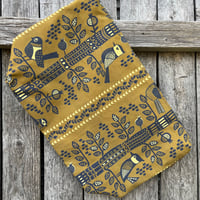 Image 1 of Bird Song Sweater