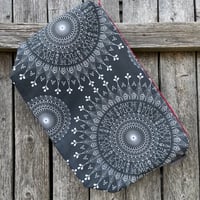 Image 1 of WTF? Sweater