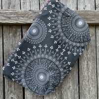 Image 2 of WTF? Sweater