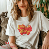 Image 2 of Take it Easy