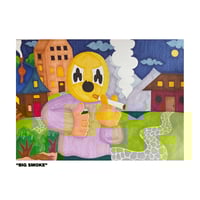 Image 2 of DRAWINGS FROM FINLEY DAVISON