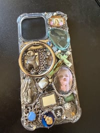Image 2 of Custom mobile phone case