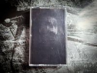 Image 2 of H I V E "Emergence" MC