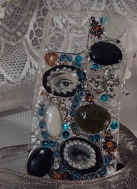 Image 9 of Custom mobile phone case