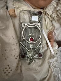 Image 10 of Custom mobile phone case