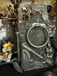 Image 1 of Custom mobile phone case