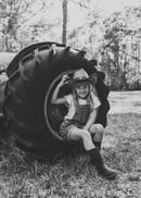 Image 3 of Now Booking: Individual Farm Sessions 📷🐮