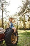 Image 2 of Now Booking: Individual Farm Sessions 📷🐮