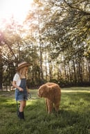 Image 5 of Now Booking: Individual Farm Sessions 📷🐮