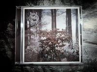 Image 2 of Hell Is Other People "Embrace" CD