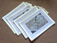 Image 3 of Homemade Pouches!  