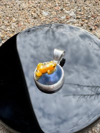 Image 5 of Frog single charm 2