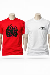 GFC Tees