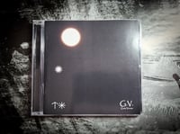 Image 2 of Grimorium Verum "Guia Venus" CD