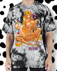 Image 4 of Cream of the Crop Extras