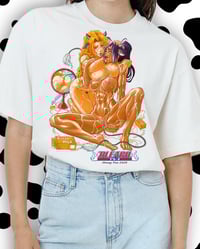 Image 6 of Cream of the Crop Extras