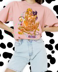 Image 3 of Cream of the Crop Extras