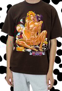 Image 5 of Cream of the Crop Extras