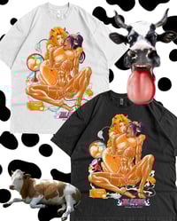 Image 7 of Cream of the Crop Extras