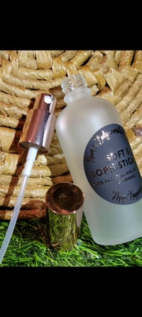 Image 2 of Soft & Sophisticated Aromatherapy Spray