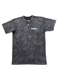 Image 1 of Walk By Faith- Black