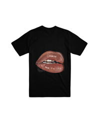 Image 1 of JOONIE TAPESTRY TEE 