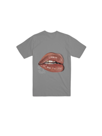 Image 2 of JOONIE TAPESTRY TEE 