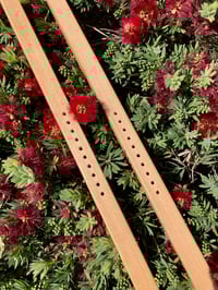 Image 1 of Lilla treadle