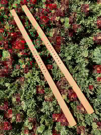 Image 2 of Lilla treadle