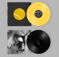 Pack Vinilos | Medalla - Emblema y Poder (Reedición RSD 2025) + DUELO