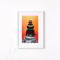 Image 2 of Ancestral Ancestors