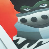 Image 3 of Ancestral Ancestors