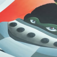 Image 4 of Ancestral Ancestors