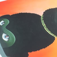 Image 5 of Ancestral Ancestors