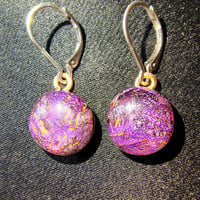 Image 1 of Starlit Crocus