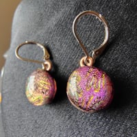 Image 2 of Starlit Crocus