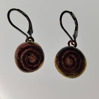 Image 3 of Starlit Crocus